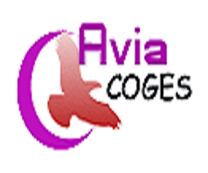 AVIA COGES